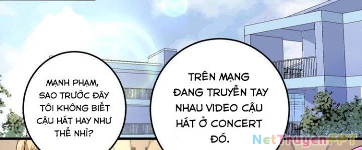 Thành Tựu Của Ta Rất Nhiều Chapter 81 - 31