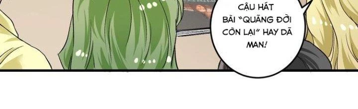 Thành Tựu Của Ta Rất Nhiều Chapter 81 - 34