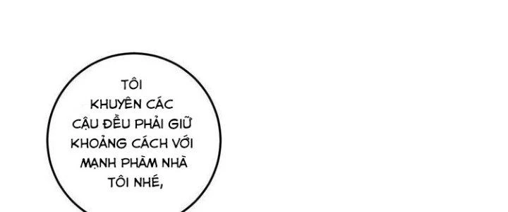 Thành Tựu Của Ta Rất Nhiều Chapter 81 - 35