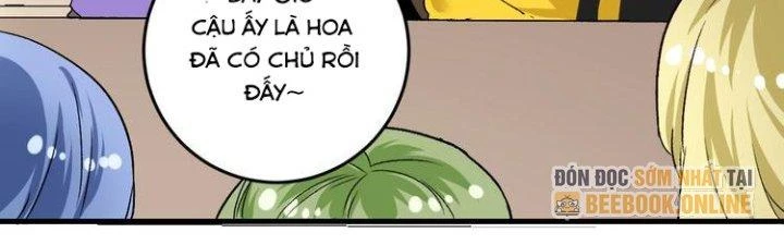 Thành Tựu Của Ta Rất Nhiều Chapter 81 - 38