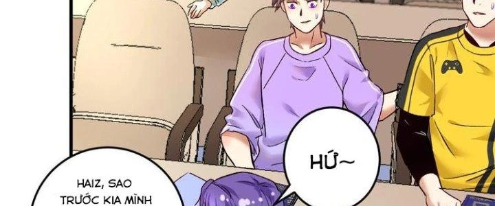 Thành Tựu Của Ta Rất Nhiều Chapter 81 - 41