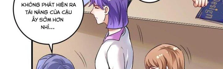 Thành Tựu Của Ta Rất Nhiều Chapter 81 - 42