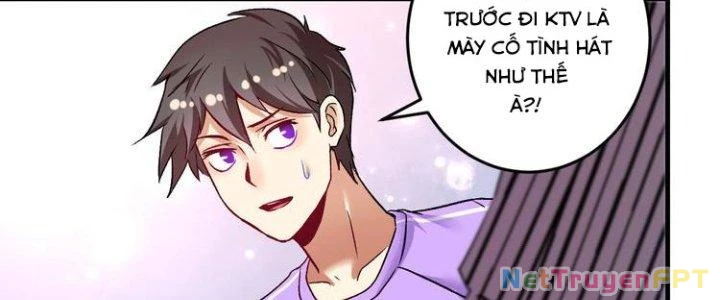Thành Tựu Của Ta Rất Nhiều Chapter 81 - 44