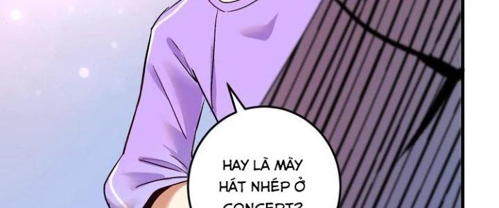 Thành Tựu Của Ta Rất Nhiều Chapter 81 - 45
