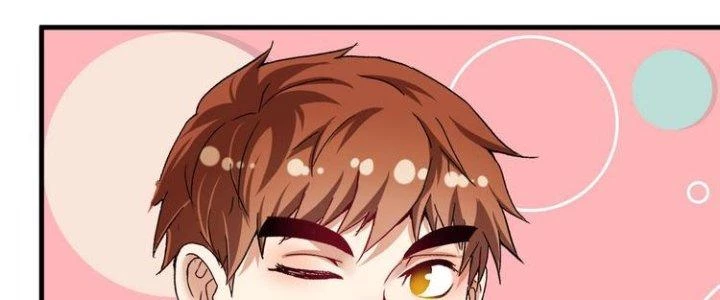 Thành Tựu Của Ta Rất Nhiều Chapter 81 - 47