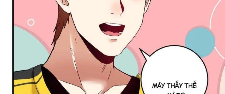 Thành Tựu Của Ta Rất Nhiều Chapter 81 - 48