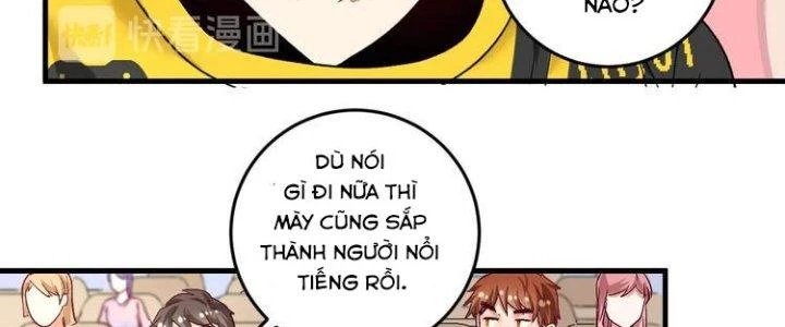 Thành Tựu Của Ta Rất Nhiều Chapter 81 - 49