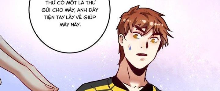 Thành Tựu Của Ta Rất Nhiều Chapter 81 - 52