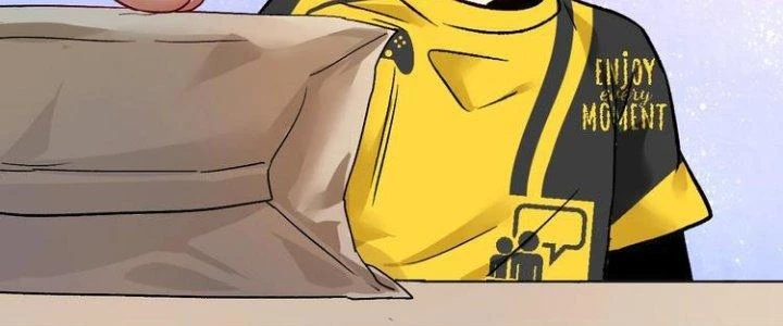 Thành Tựu Của Ta Rất Nhiều Chapter 81 - 53