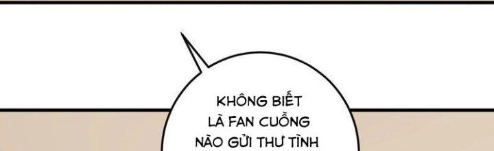 Thành Tựu Của Ta Rất Nhiều Chapter 81 - 54
