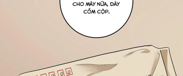 Thành Tựu Của Ta Rất Nhiều Chapter 81 - 55