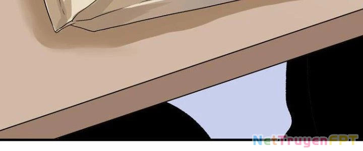 Thành Tựu Của Ta Rất Nhiều Chapter 81 - 57