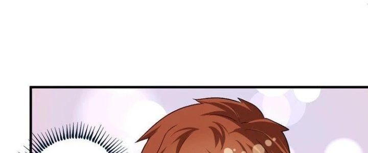 Thành Tựu Của Ta Rất Nhiều Chapter 81 - 59