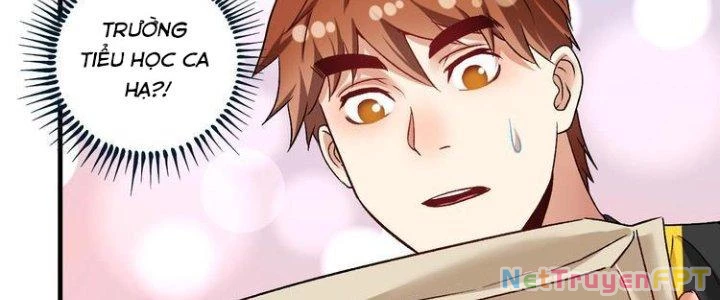 Thành Tựu Của Ta Rất Nhiều Chapter 81 - 60