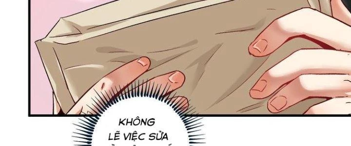 Thành Tựu Của Ta Rất Nhiều Chapter 81 - 61