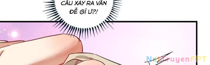 Thành Tựu Của Ta Rất Nhiều Chapter 81 - 62