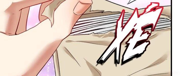 Thành Tựu Của Ta Rất Nhiều Chapter 81 - 63