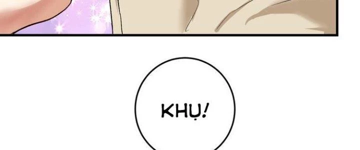 Thành Tựu Của Ta Rất Nhiều Chapter 81 - 64