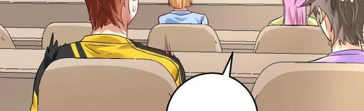 Thành Tựu Của Ta Rất Nhiều Chapter 81 - 66