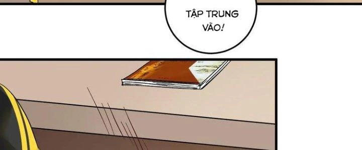 Thành Tựu Của Ta Rất Nhiều Chapter 81 - 67