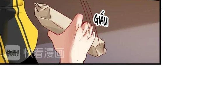 Thành Tựu Của Ta Rất Nhiều Chapter 81 - 68