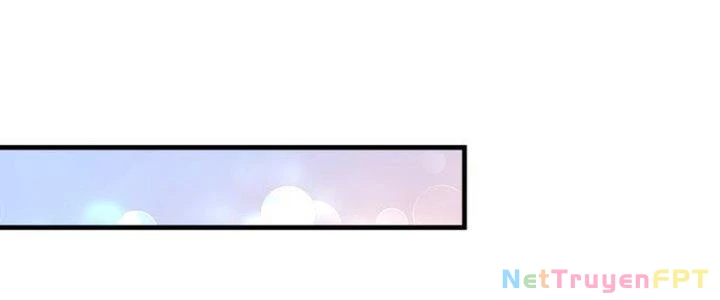 Thành Tựu Của Ta Rất Nhiều Chapter 81 - 69