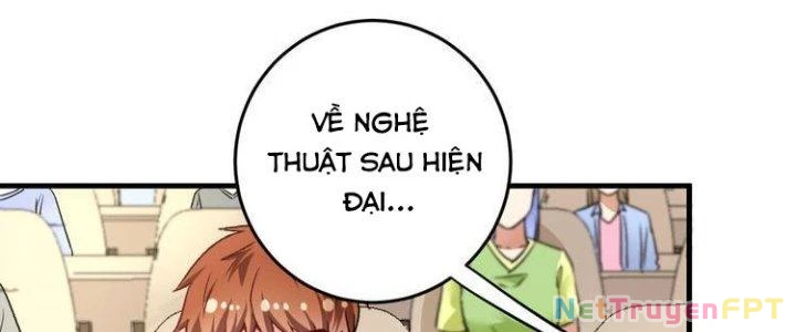 Thành Tựu Của Ta Rất Nhiều Chapter 81 - 72