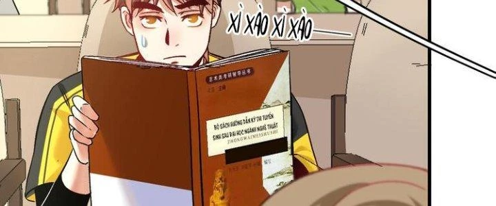 Thành Tựu Của Ta Rất Nhiều Chapter 81 - 73