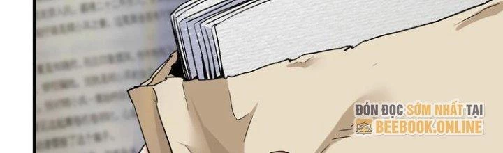 Thành Tựu Của Ta Rất Nhiều Chapter 81 - 78
