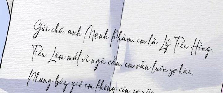 Thành Tựu Của Ta Rất Nhiều Chapter 81 - 83