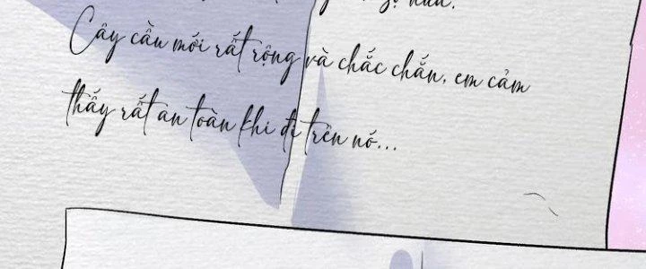 Thành Tựu Của Ta Rất Nhiều Chapter 81 - 84