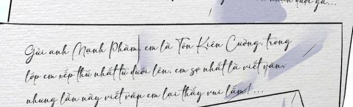 Thành Tựu Của Ta Rất Nhiều Chapter 81 - 86