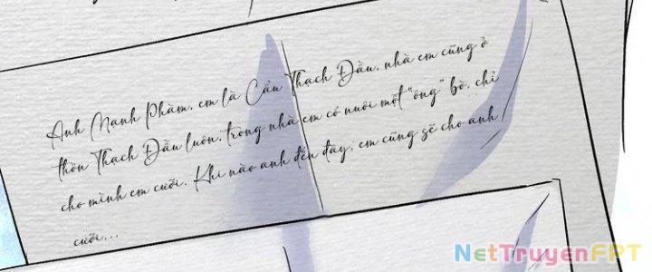 Thành Tựu Của Ta Rất Nhiều Chapter 81 - 87