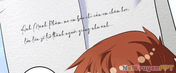 Thành Tựu Của Ta Rất Nhiều Chapter 81 - 88