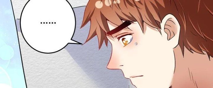 Thành Tựu Của Ta Rất Nhiều Chapter 81 - 89