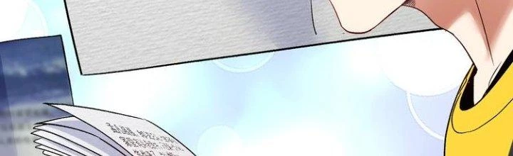 Thành Tựu Của Ta Rất Nhiều Chapter 81 - 90