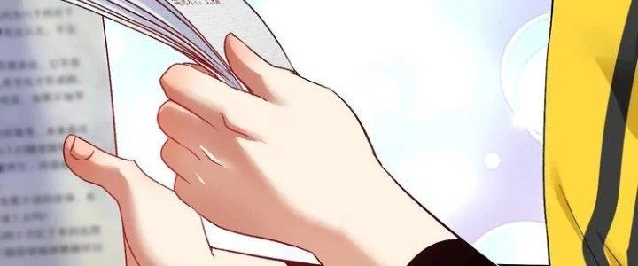 Thành Tựu Của Ta Rất Nhiều Chapter 81 - 91
