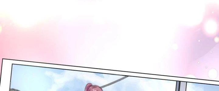 Thành Tựu Của Ta Rất Nhiều Chapter 81 - 93