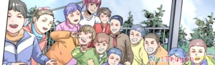 Thành Tựu Của Ta Rất Nhiều Chapter 81 - 94