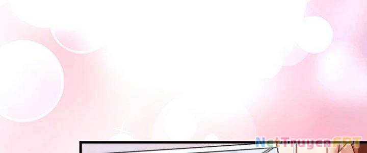 Thành Tựu Của Ta Rất Nhiều Chapter 81 - 96