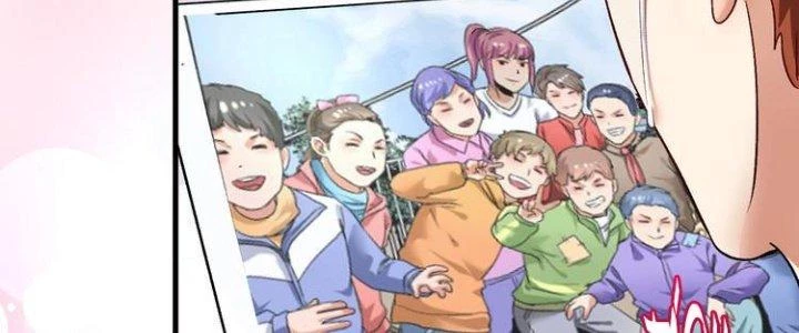 Thành Tựu Của Ta Rất Nhiều Chapter 81 - 97