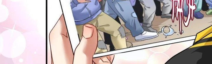 Thành Tựu Của Ta Rất Nhiều Chapter 81 - 98