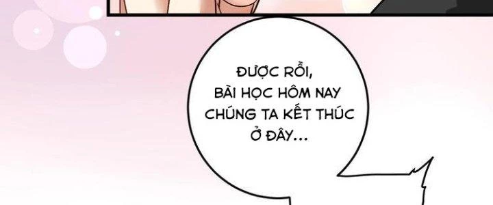 Thành Tựu Của Ta Rất Nhiều Chapter 81 - 99