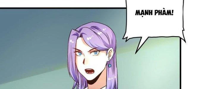 Thành Tựu Của Ta Rất Nhiều Chapter 81 - 100
