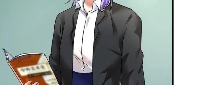 Thành Tựu Của Ta Rất Nhiều Chapter 81 - 101