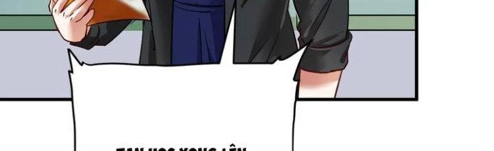 Thành Tựu Của Ta Rất Nhiều Chapter 81 - 102