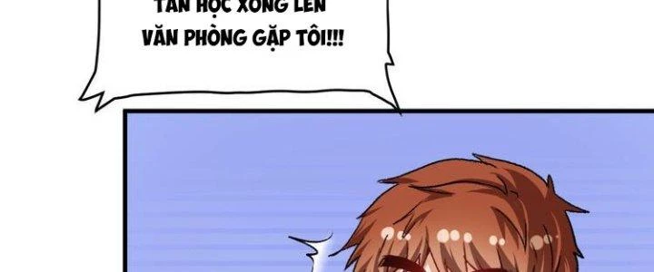 Thành Tựu Của Ta Rất Nhiều Chapter 81 - 103