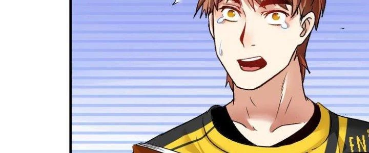 Thành Tựu Của Ta Rất Nhiều Chapter 81 - 104