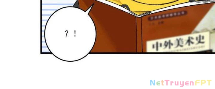 Thành Tựu Của Ta Rất Nhiều Chapter 81 - 105