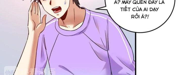 Thành Tựu Của Ta Rất Nhiều Chapter 81 - 107
